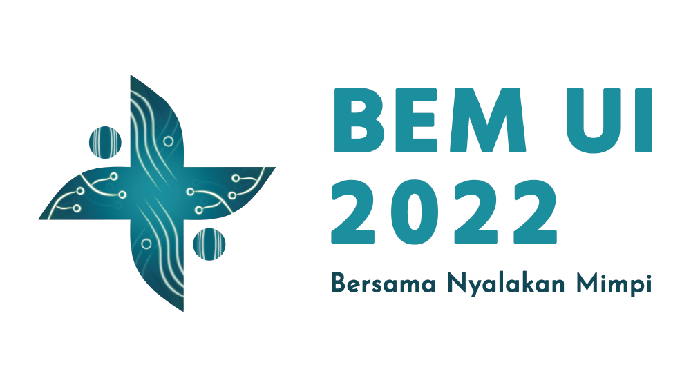 bem-ui-2022